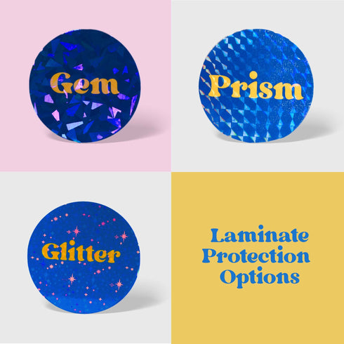 Gay Pride Stickers, Kawaii Panda, Stickers Laptop, Queer Stickers, Gay Cute, Pride Stickers, LGBT stickers, LGBT Gifts, Queer Gift